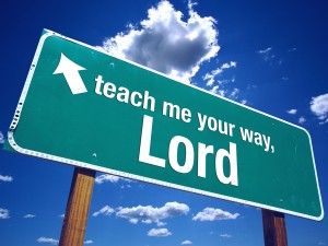 teach-me-your-way-Lord