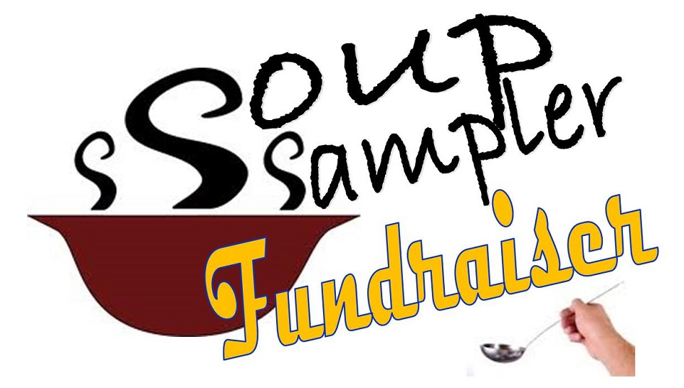 Soup Sampler Logo Final