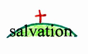 salvation2